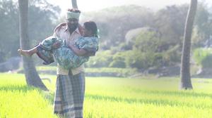 default video 1000x562 img