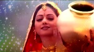 default video 1000x562 img