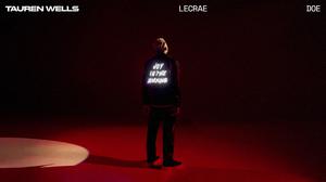 default video 1000x562 img