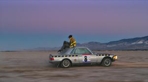 default video 1000x562 img