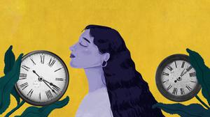 default video 1000x562 img