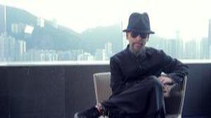 default video 1000x562 img