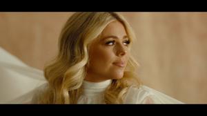 default video 1000x562 img