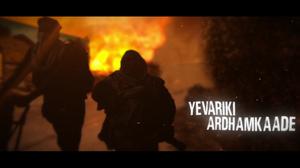 default video 1000x562 img