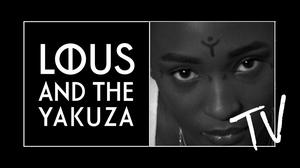 default video 1000x562 img