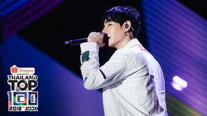 default video 1000x562 img