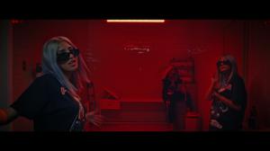 default video 1000x562 img