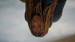 default video 1000x562 img