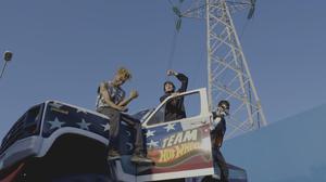 default video 1000x562 img