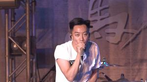 default video 1000x562 img