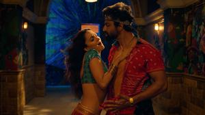 default video 1000x562 img