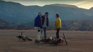 default video 1000x562 img