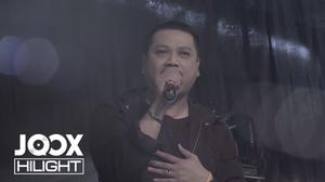 default video 1000x562 img