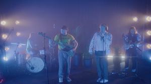 default video 1000x562 img