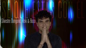 default video 1000x562 img