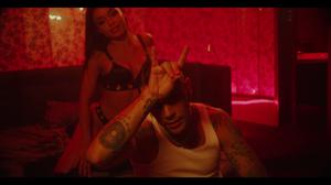 default video 1000x562 img