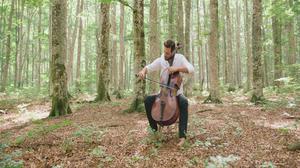 default video 1000x562 img