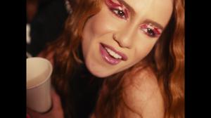 default video 1000x562 img