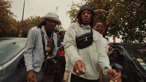 default video 1000x562 img