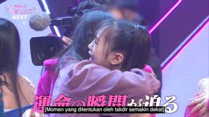 default video 1000x562 img