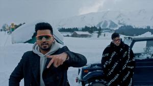 default video 1000x562 img