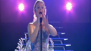 default video 1000x562 img