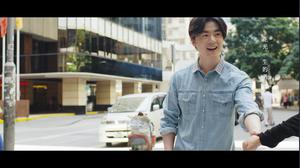 default video 1000x562 img