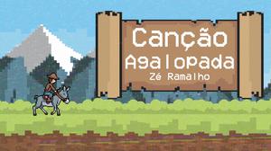 default video 1000x562 img