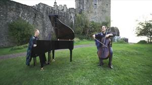 default video 1000x562 img