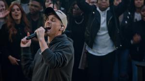 default video 1000x562 img