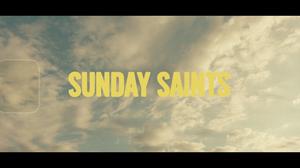 default video 1000x562 img