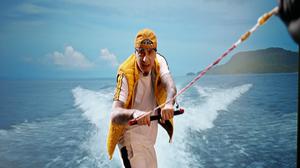 default video 1000x562 img