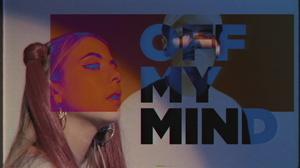 default video 1000x562 img