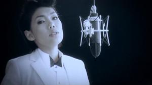 default video 1000x562 img