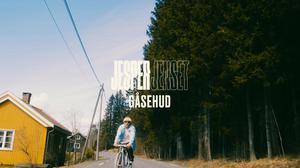 default video 1000x562 img