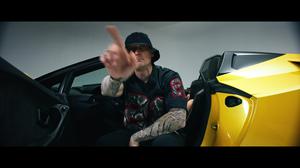 default video 1000x562 img