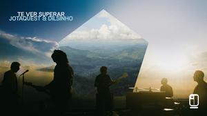 default video 1000x562 img