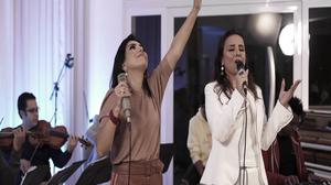 default video 1000x562 img