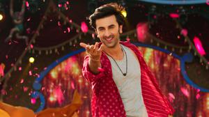 default video 1000x562 img