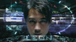 default video 1000x562 img