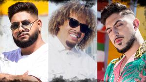 default video 1000x562 img