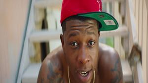 default video 1000x562 img