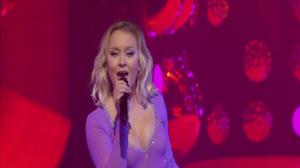 default video 1000x562 img