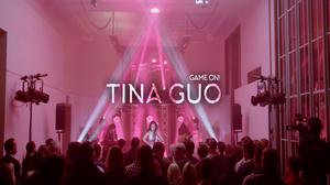 default video 1000x562 img