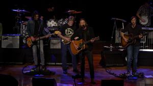 default video 1000x562 img