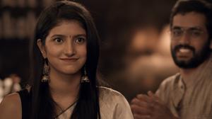 default video 1000x562 img