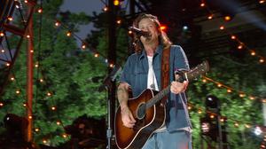 default video 1000x562 img