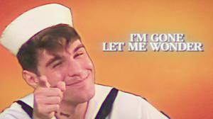 default video 1000x562 img