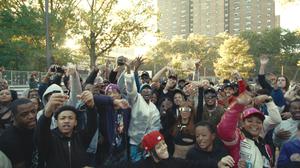 default video 1000x562 img