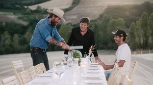 default video 1000x562 img